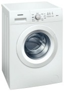 Ремонт стиральных машин siemens WS 10X060